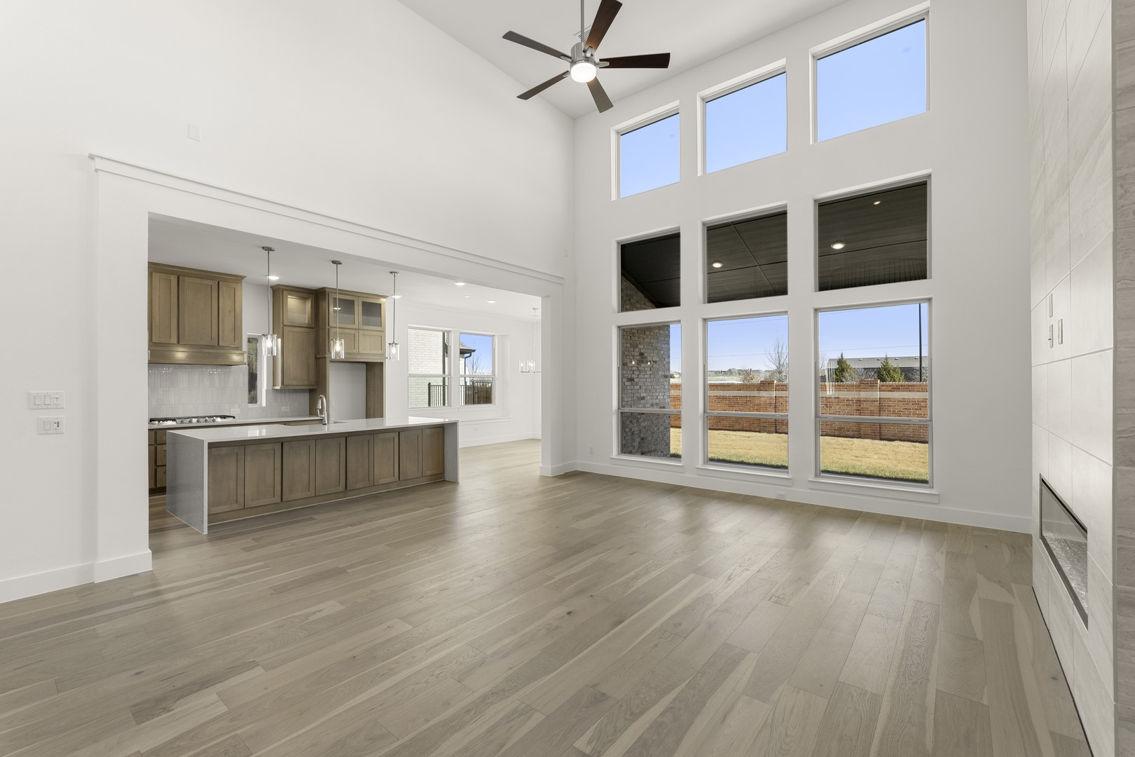 14930 Shoal Valley Road Frisco TX 75035