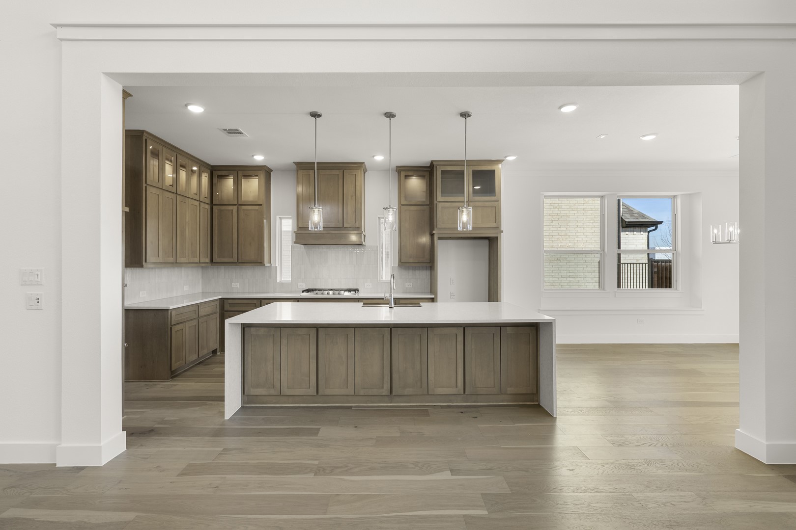14930 Shoal Valley Road Frisco TX 75035