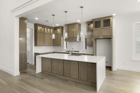 14930 Shoal Valley Road Frisco TX 75035