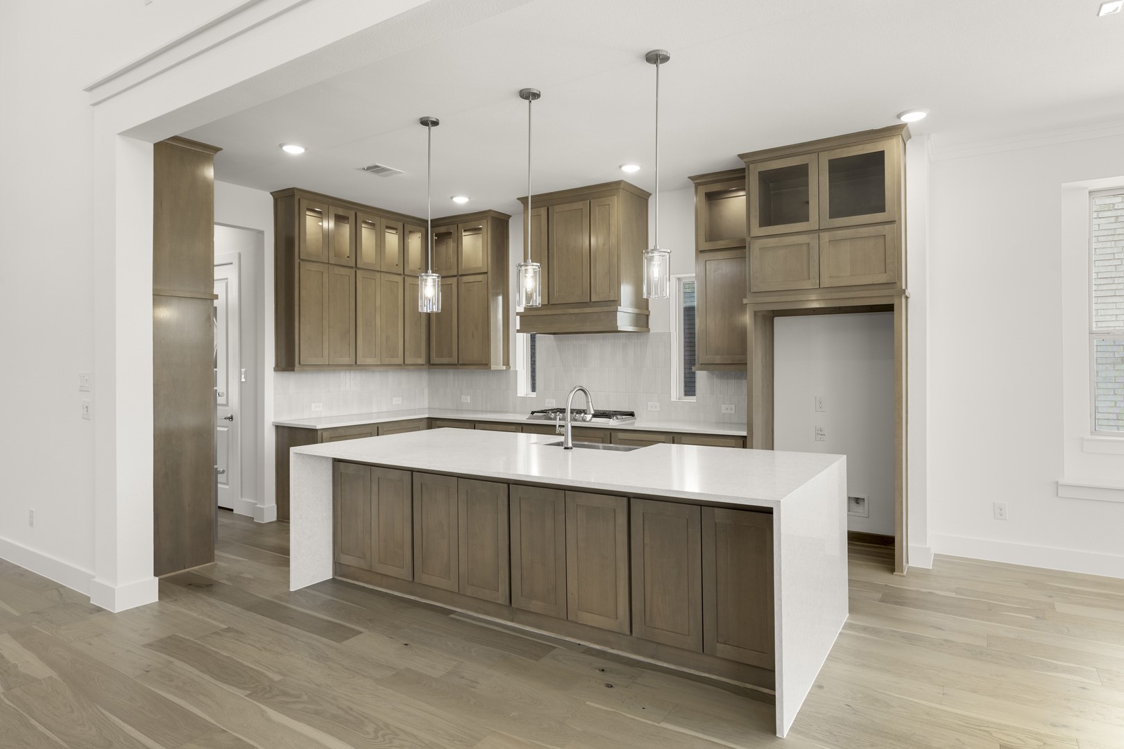 14930 Shoal Valley Road Frisco TX 75035
