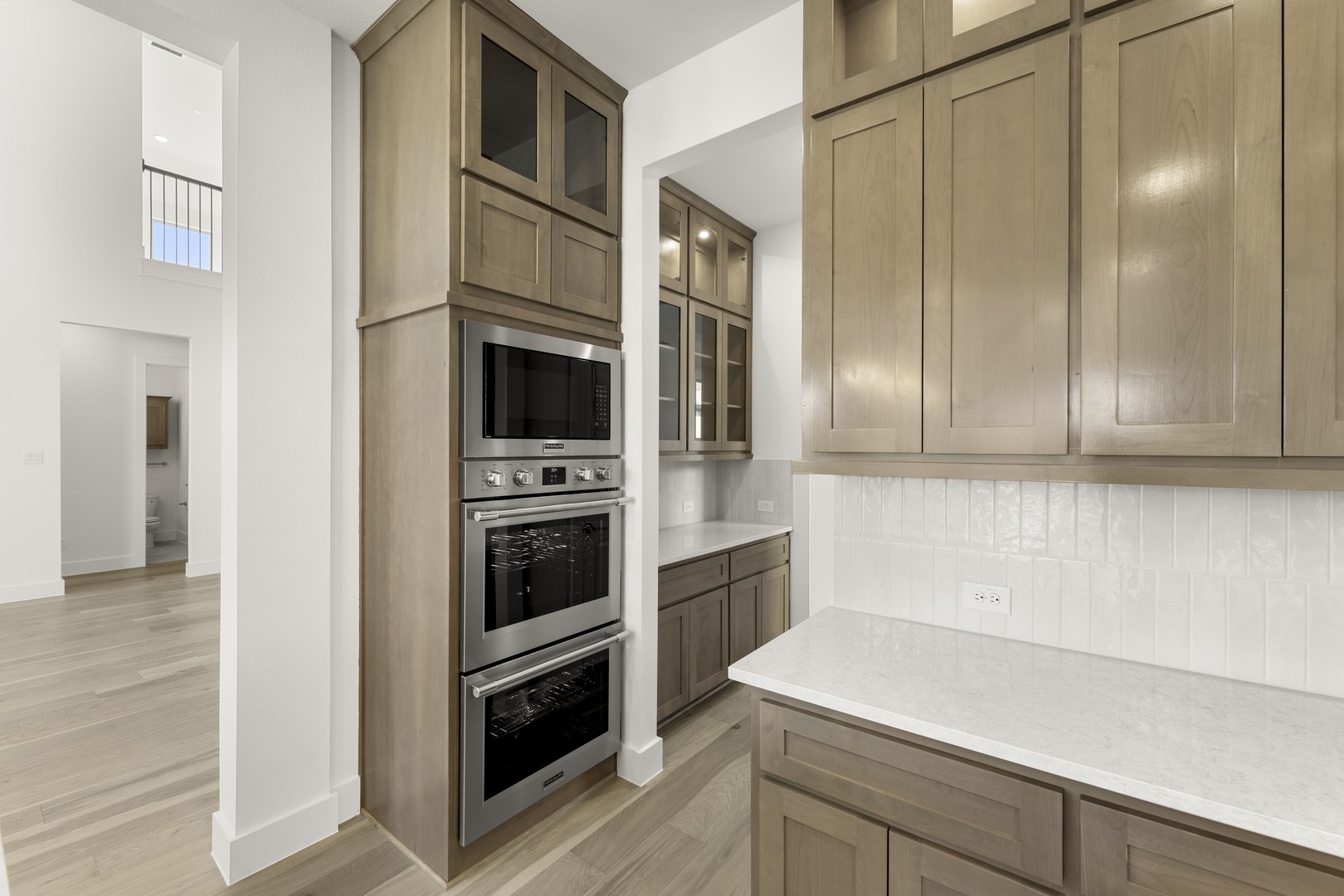 14930 Shoal Valley Road Frisco TX 75035