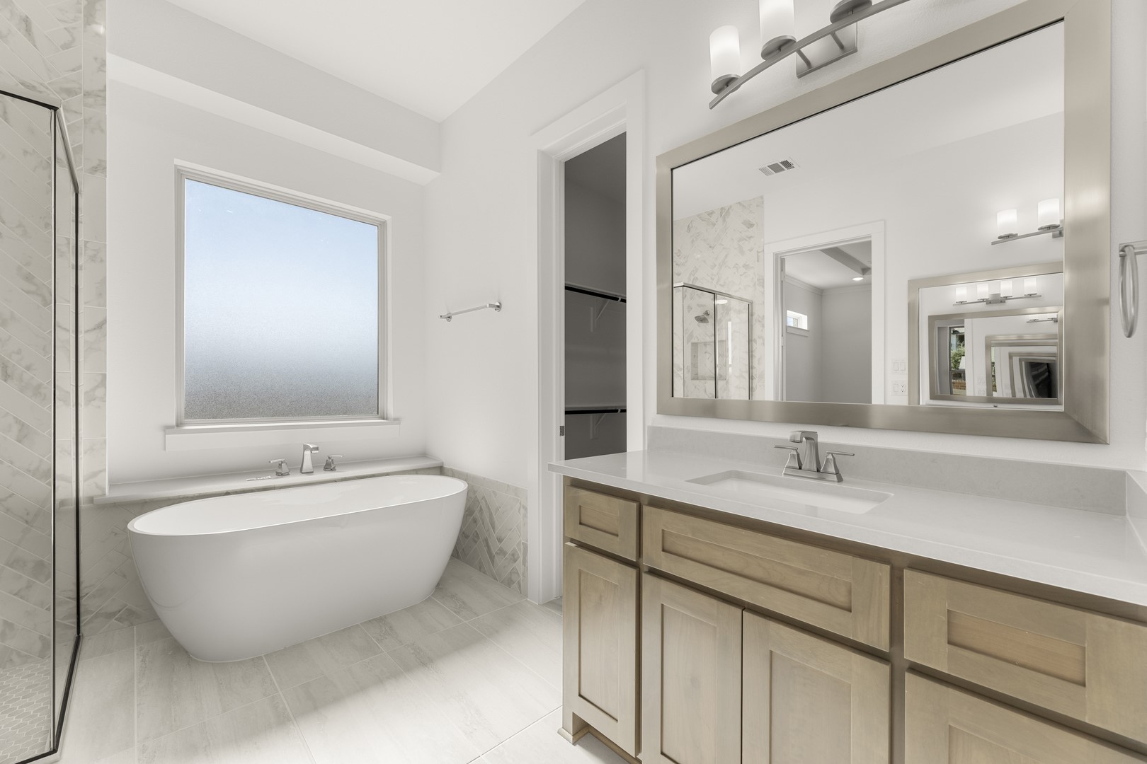 14930 Shoal Valley Road Frisco TX 75035