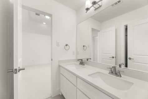 14930 Shoal Valley Road Frisco TX 75035