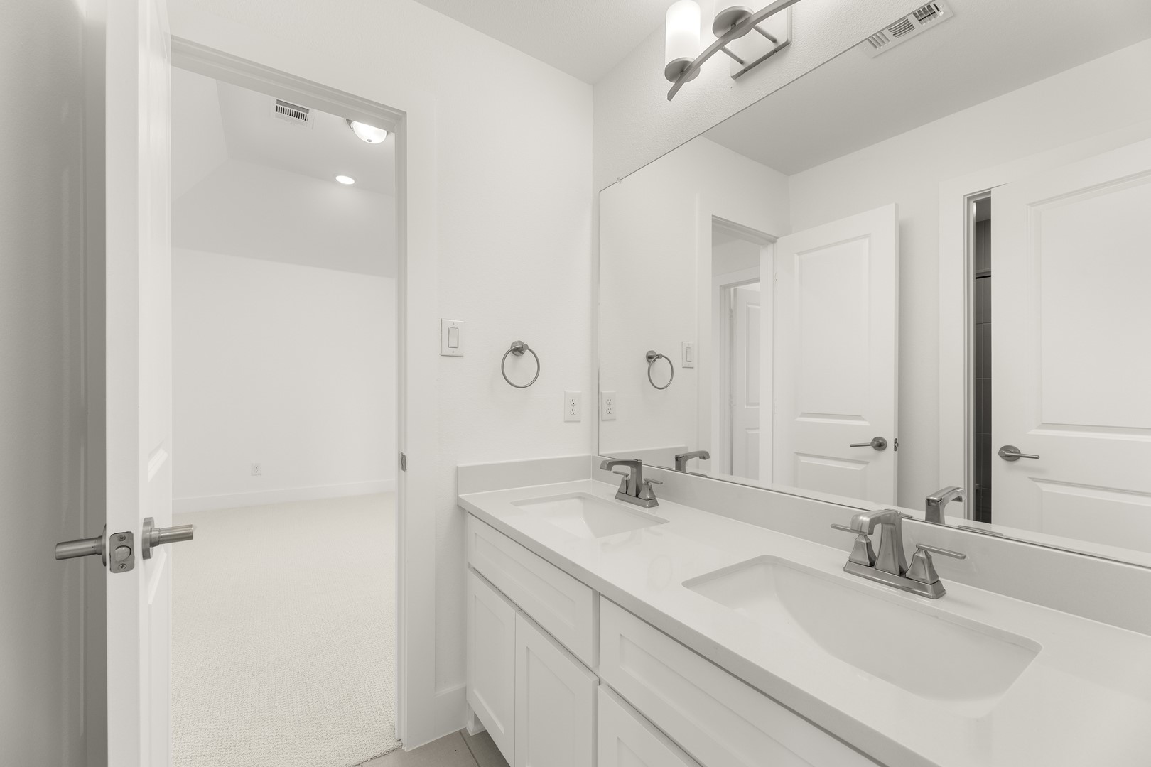 14930 Shoal Valley Road Frisco TX 75035