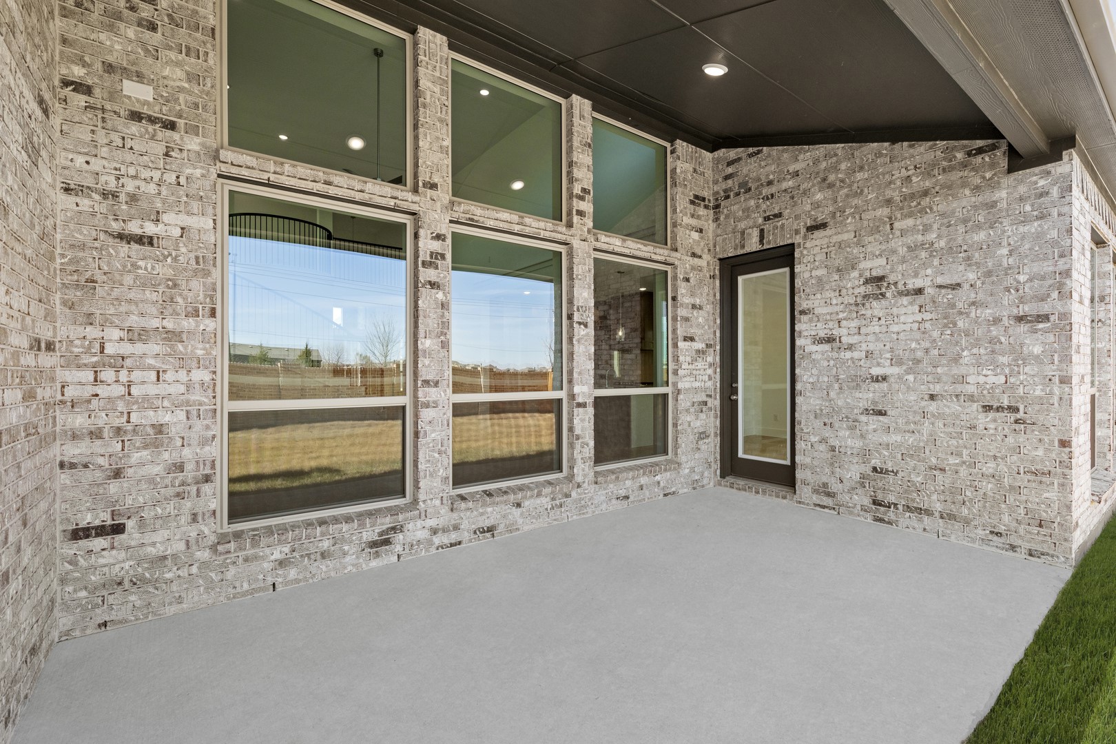 14930 Shoal Valley Road Frisco TX 75035