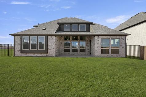 14930 Shoal Valley Road Frisco TX 75035