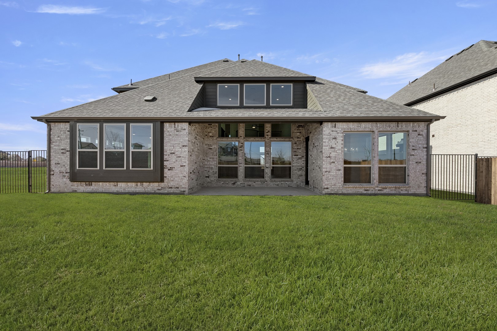 14930 Shoal Valley Road Frisco TX 75035