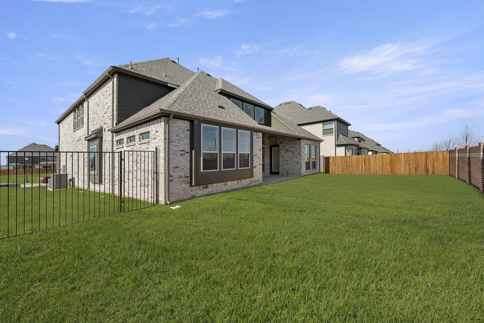 14930 Shoal Valley Road Frisco TX 75035