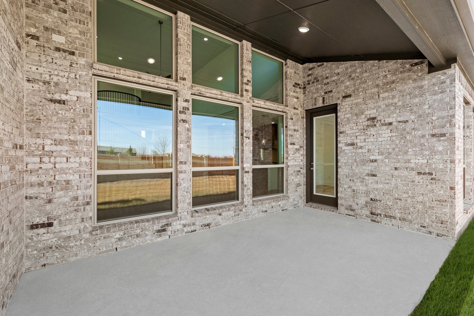 14930 Shoal Valley Road Frisco TX 75035