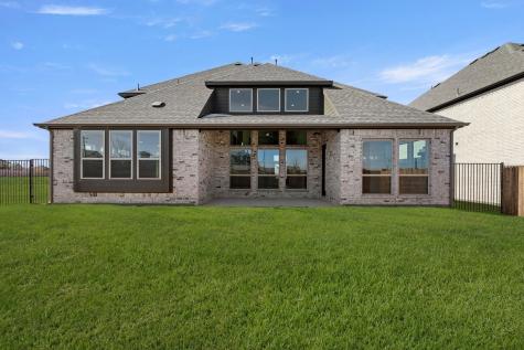 14930 Shoal Valley Road Frisco TX 75035
