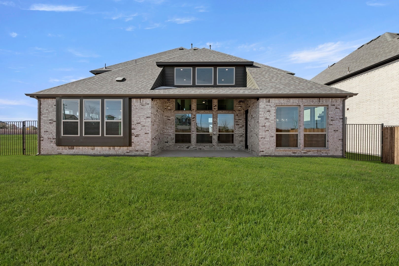 14930 Shoal Valley Road Frisco TX 75035