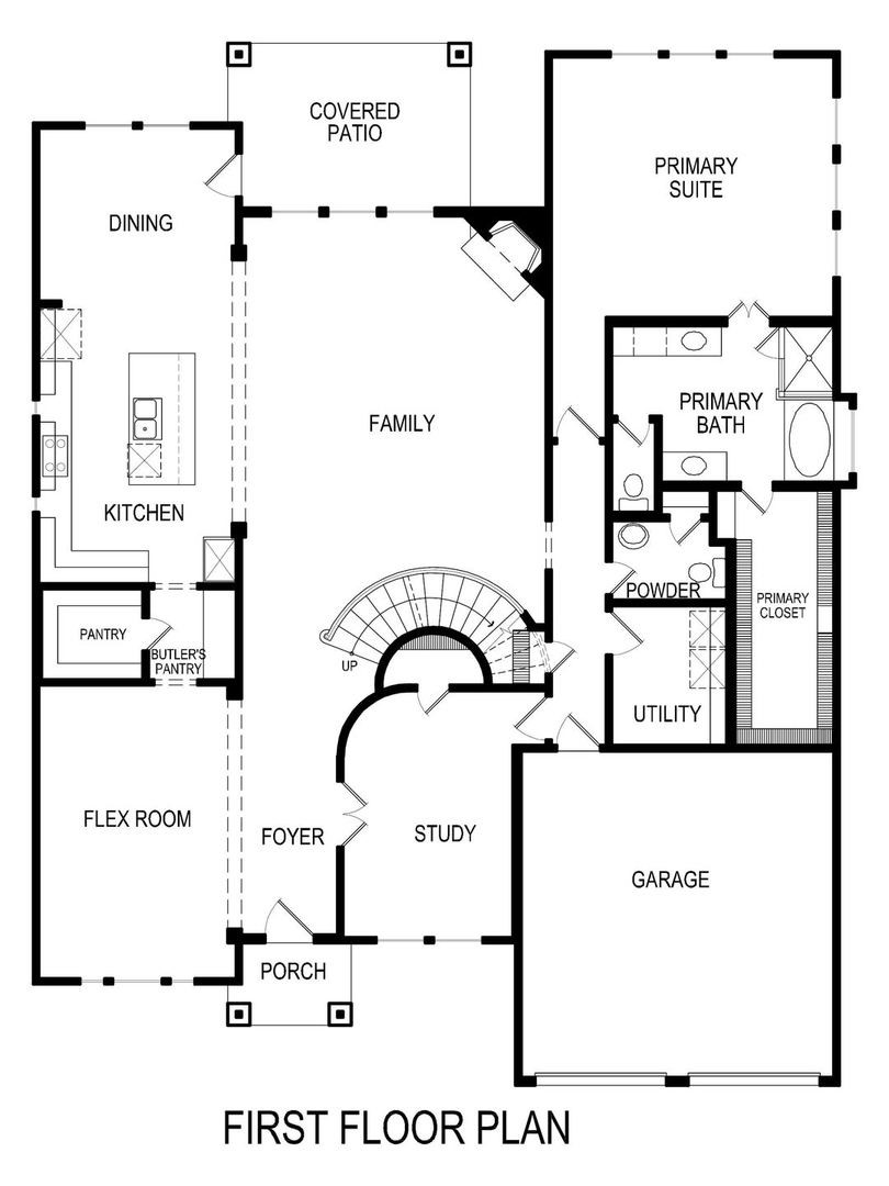 14930 Shoal Valley Road Frisco TX 75035