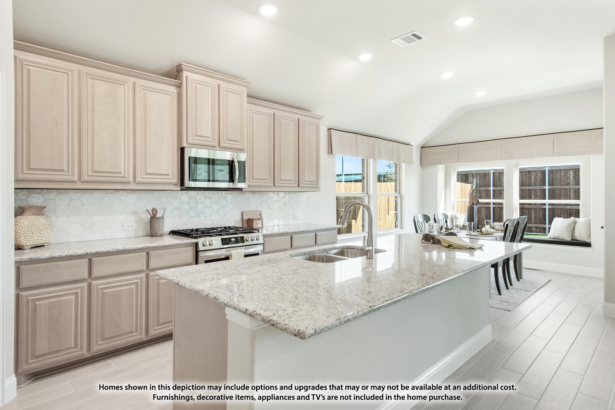 412 Chestnut Lane Glenn Heights TX 75154