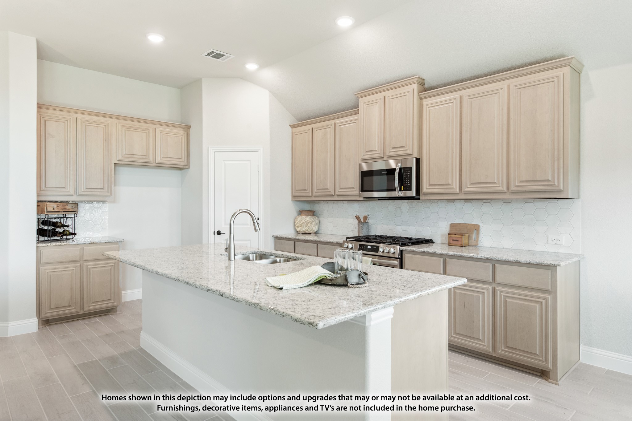 412 Chestnut Lane Glenn Heights TX 75154