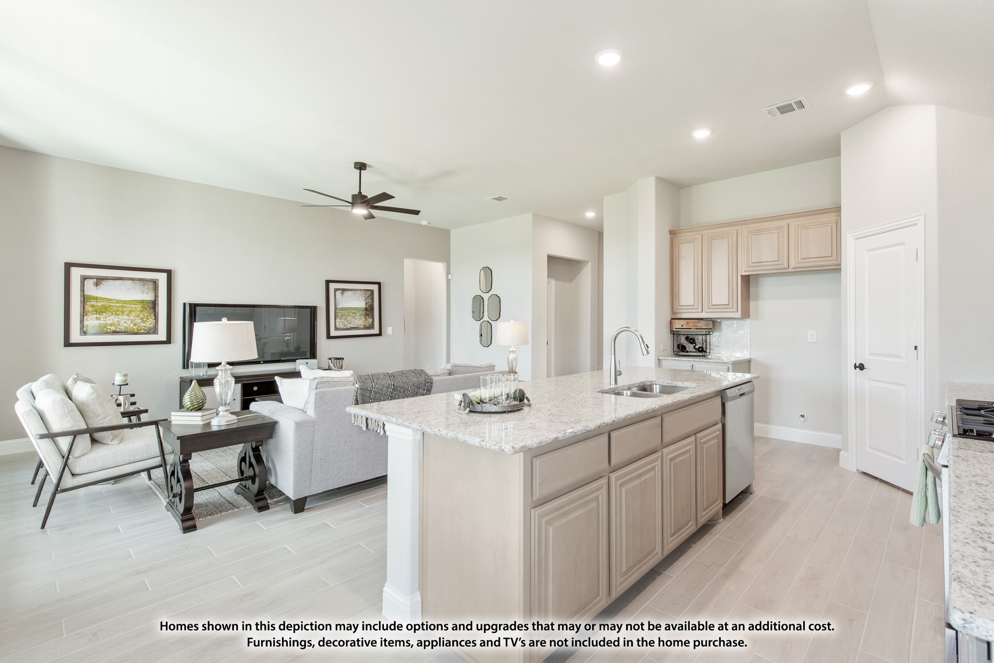 412 Chestnut Lane Glenn Heights TX 75154