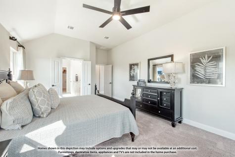412 Chestnut Lane Glenn Heights TX 75154