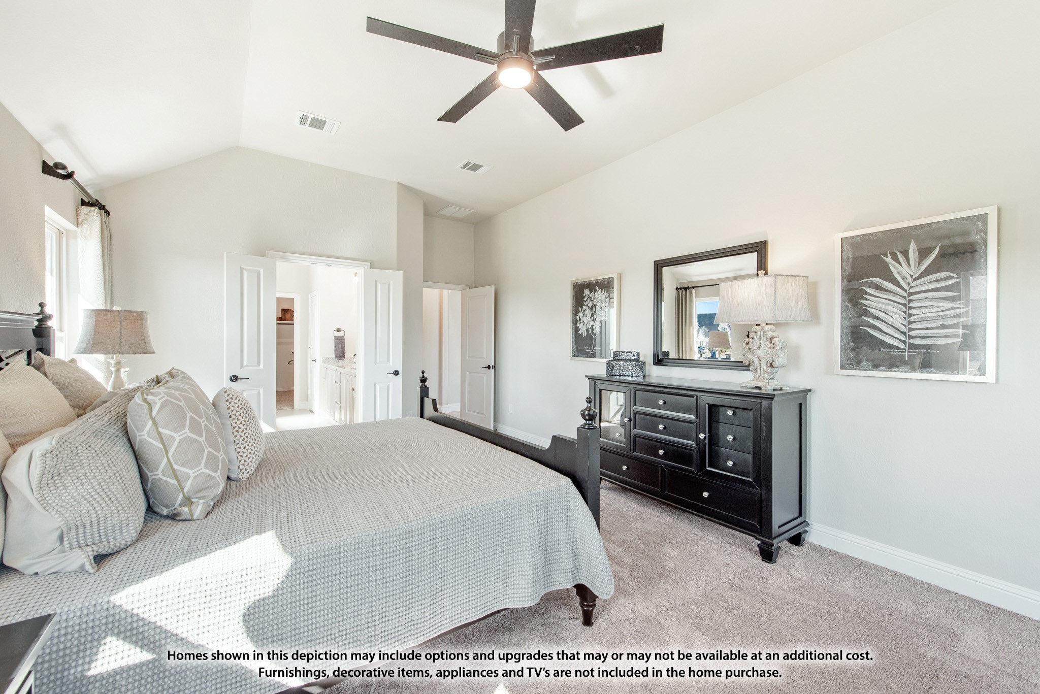 412 Chestnut Lane Glenn Heights TX 75154
