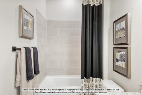 412 Chestnut Lane Glenn Heights TX 75154