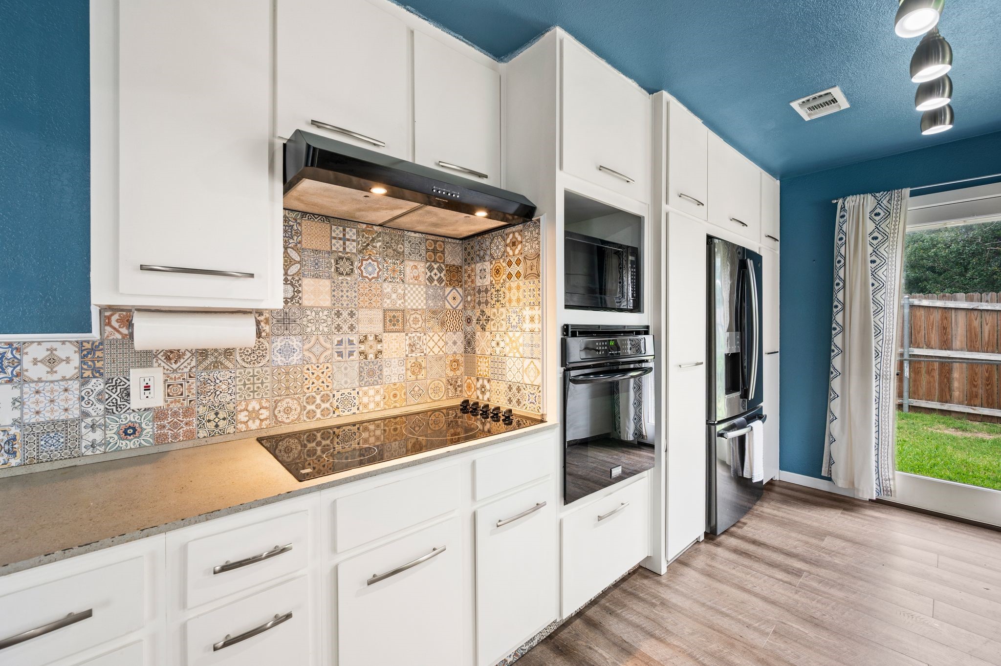 5628 Belfast Lane North Richland Hills TX 76180