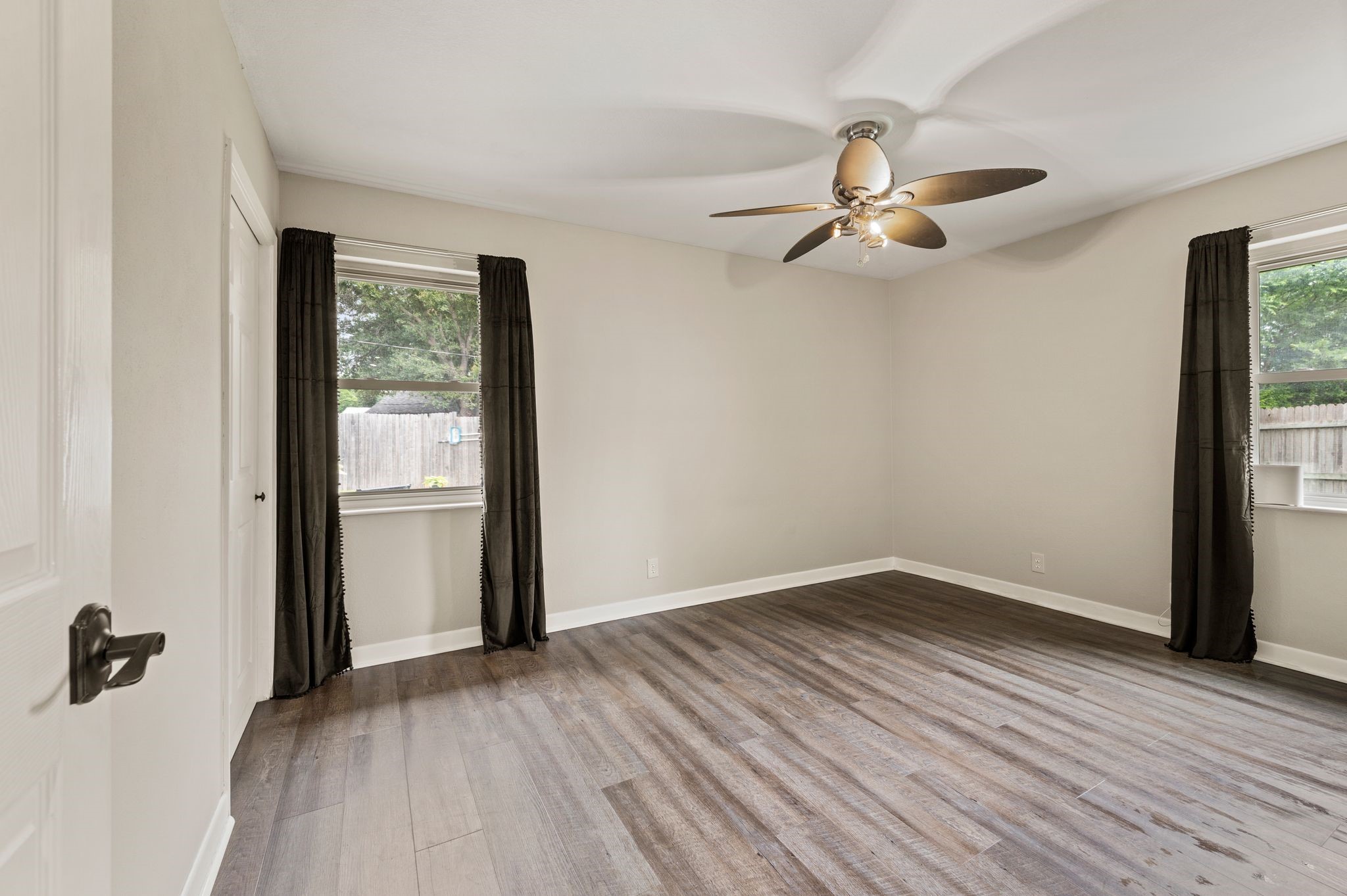 5628 Belfast Lane North Richland Hills TX 76180