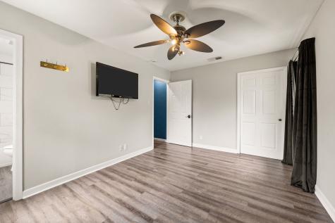 5628 Belfast Lane North Richland Hills TX 76180