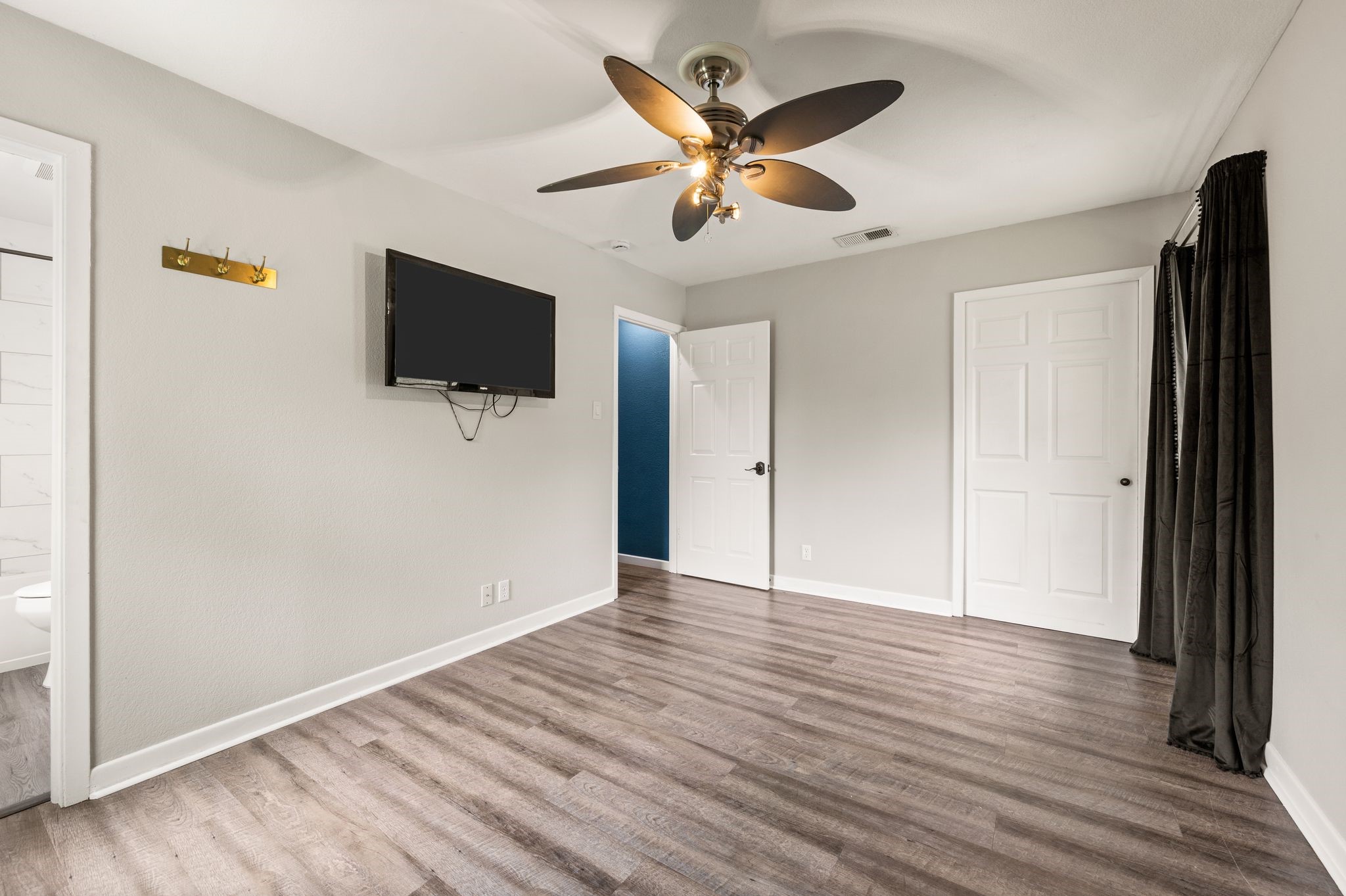 5628 Belfast Lane North Richland Hills TX 76180