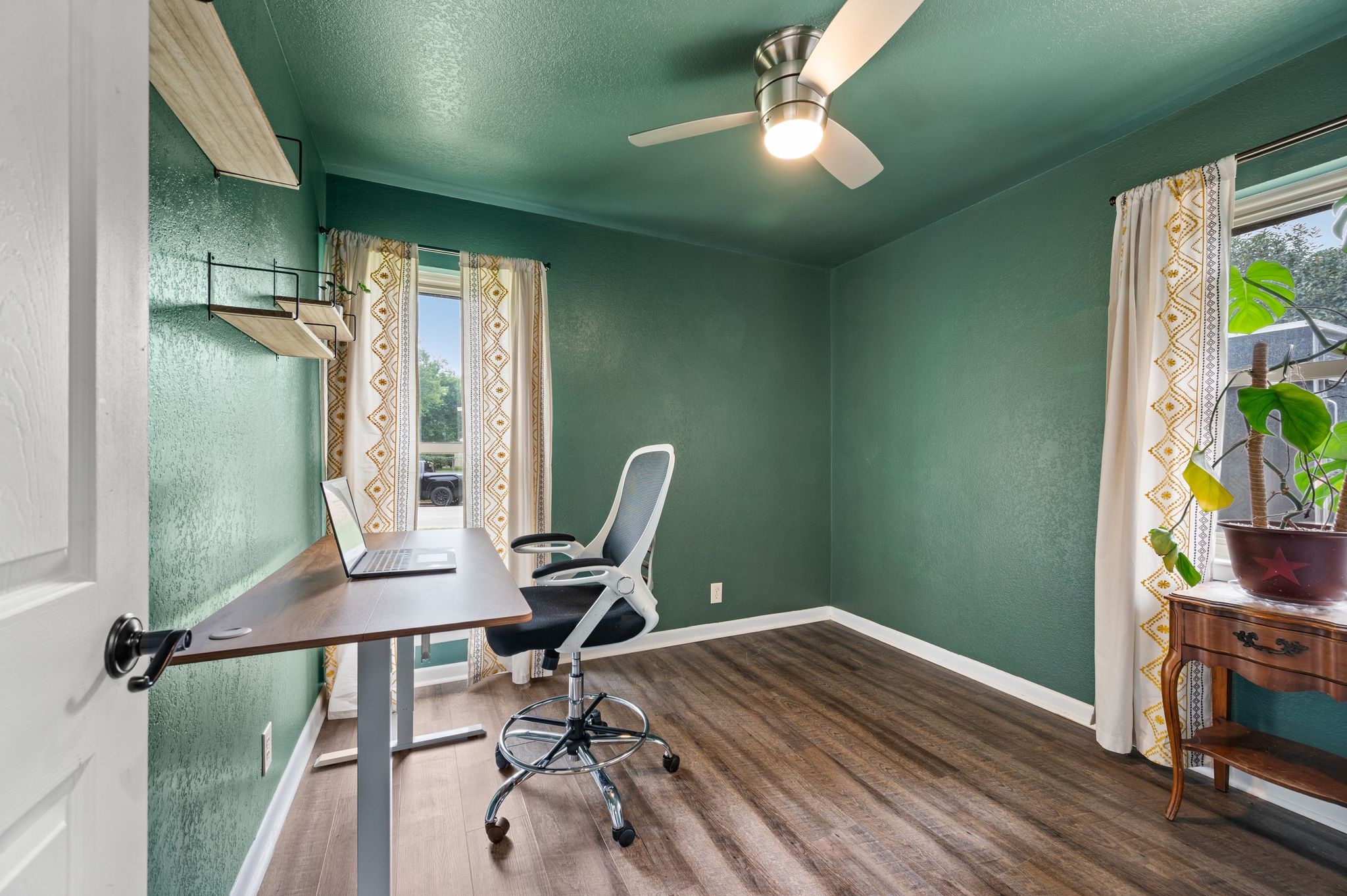 5628 Belfast Lane North Richland Hills TX 76180