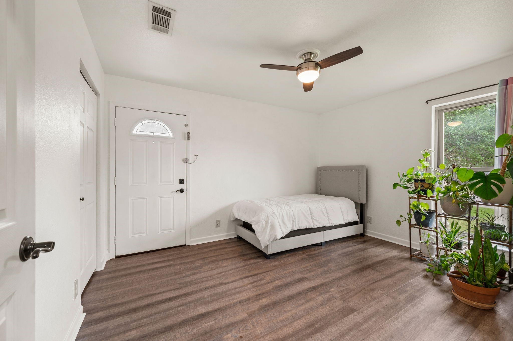 5628 Belfast Lane North Richland Hills TX 76180
