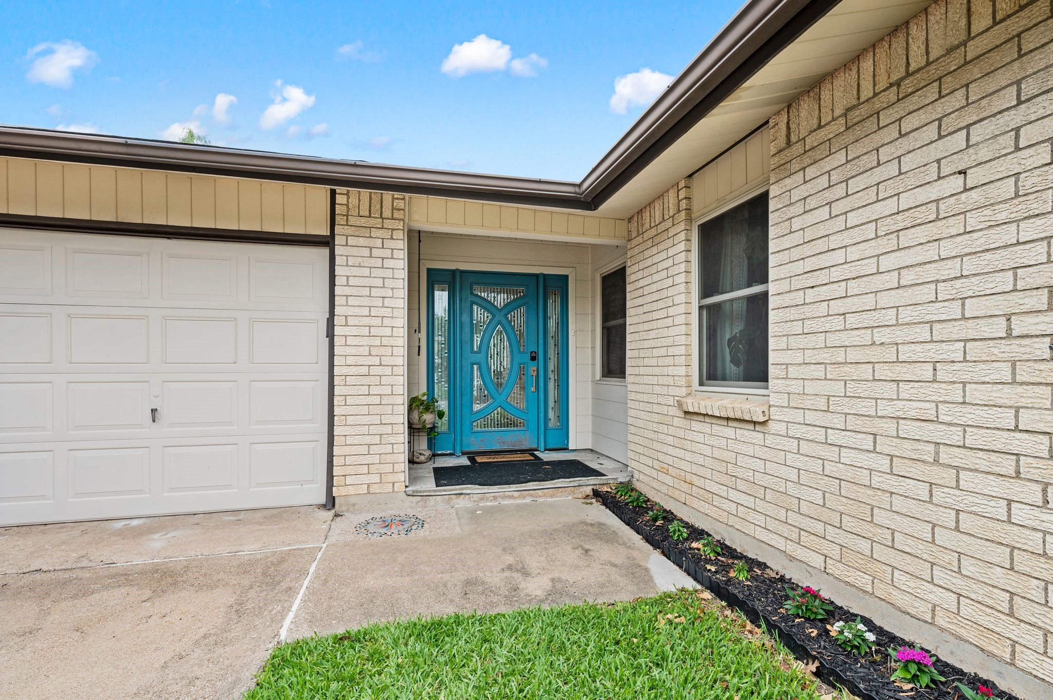 5628 Belfast Lane North Richland Hills TX 76180