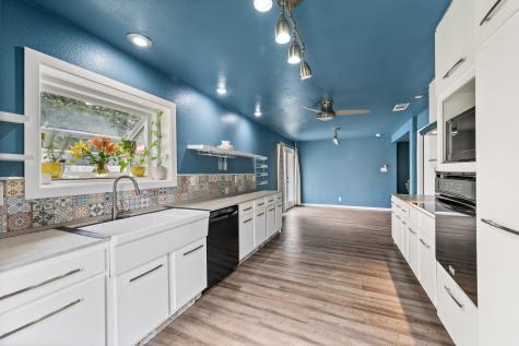 5628 Belfast Lane North Richland Hills TX 76180