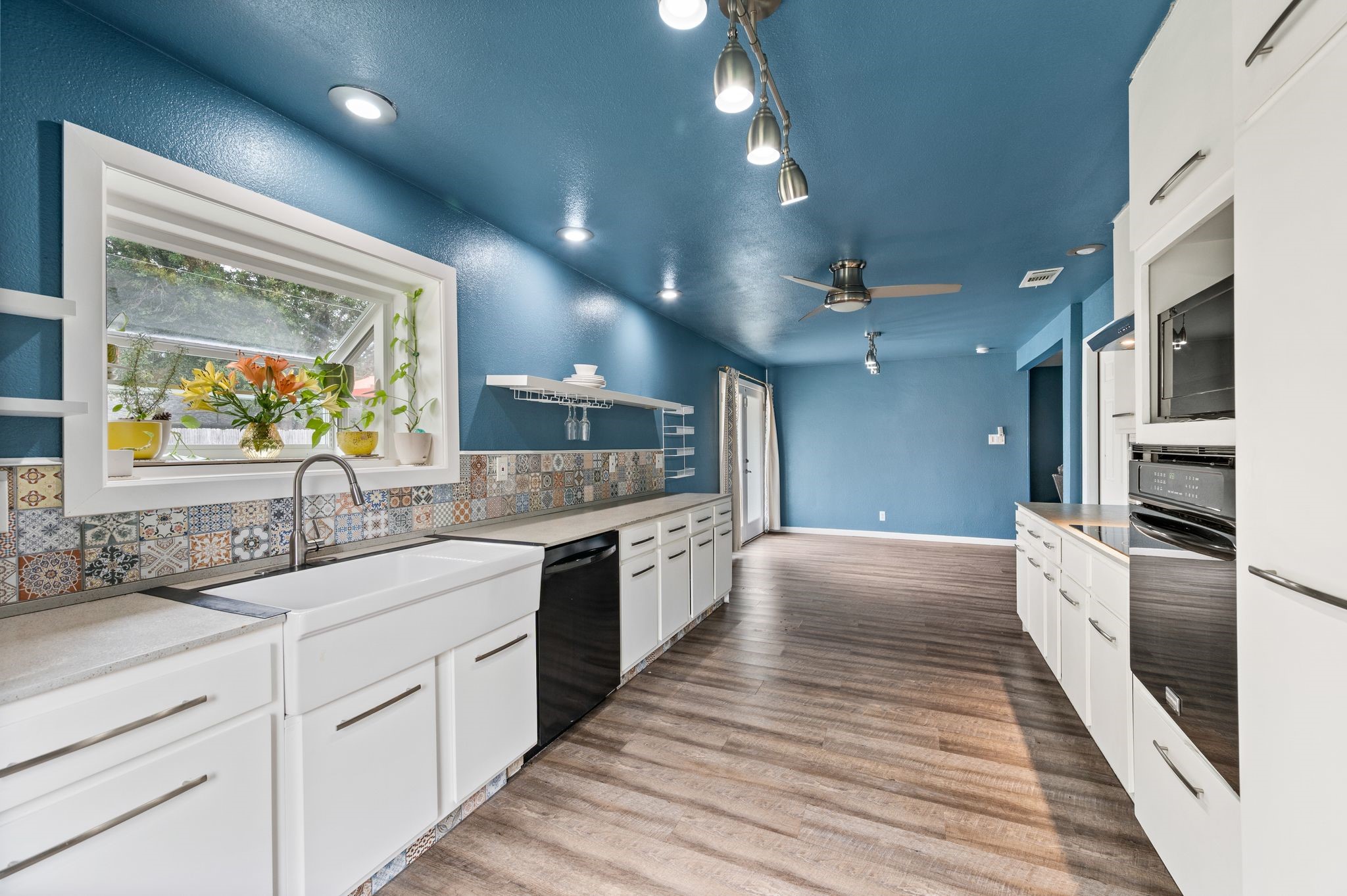 5628 Belfast Lane North Richland Hills TX 76180