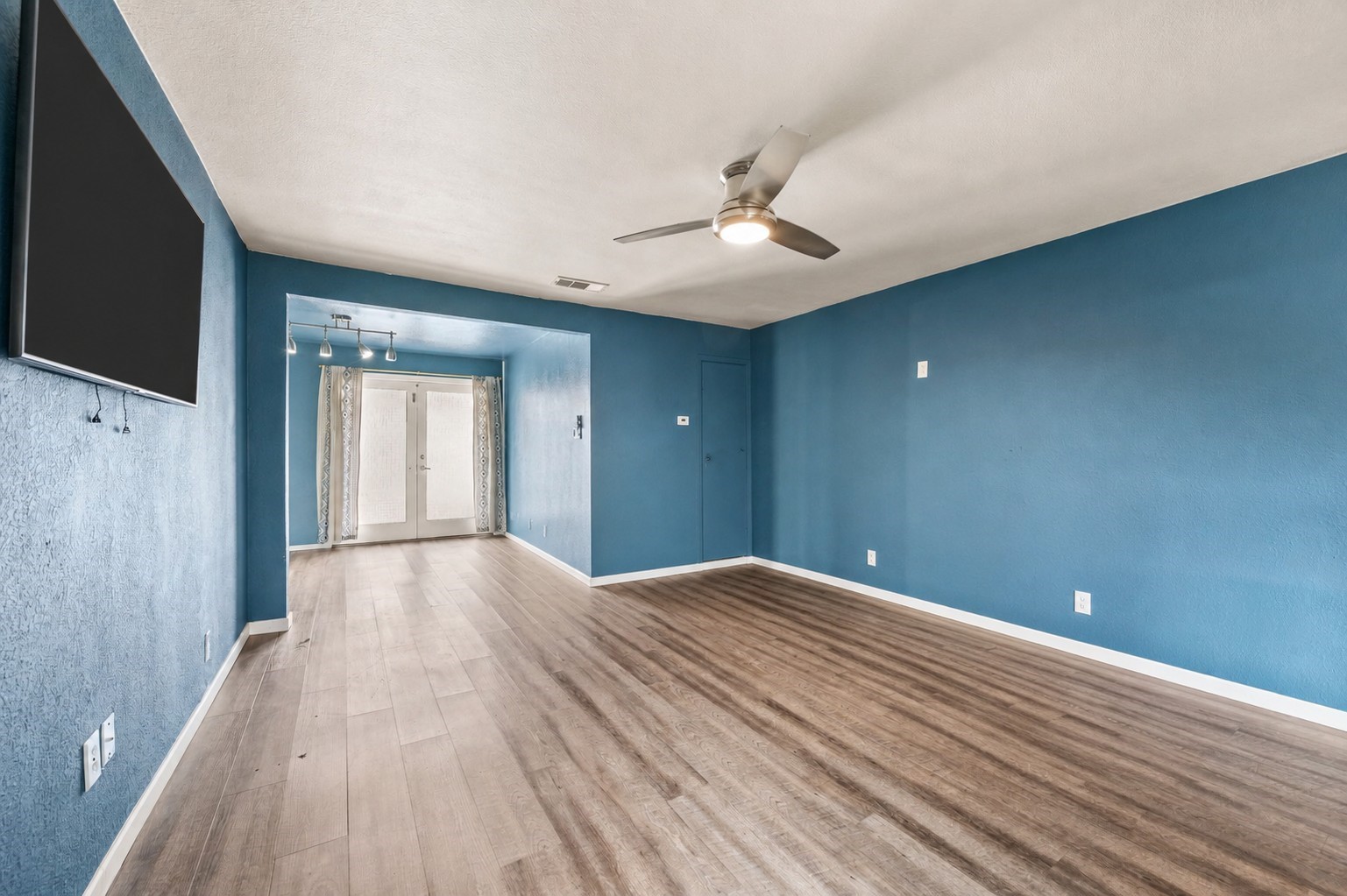 5628 Belfast Lane North Richland Hills TX 76180