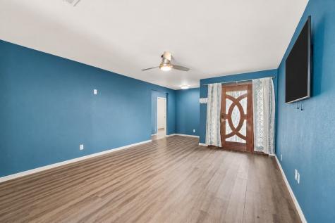 5628 Belfast Lane North Richland Hills TX 76180