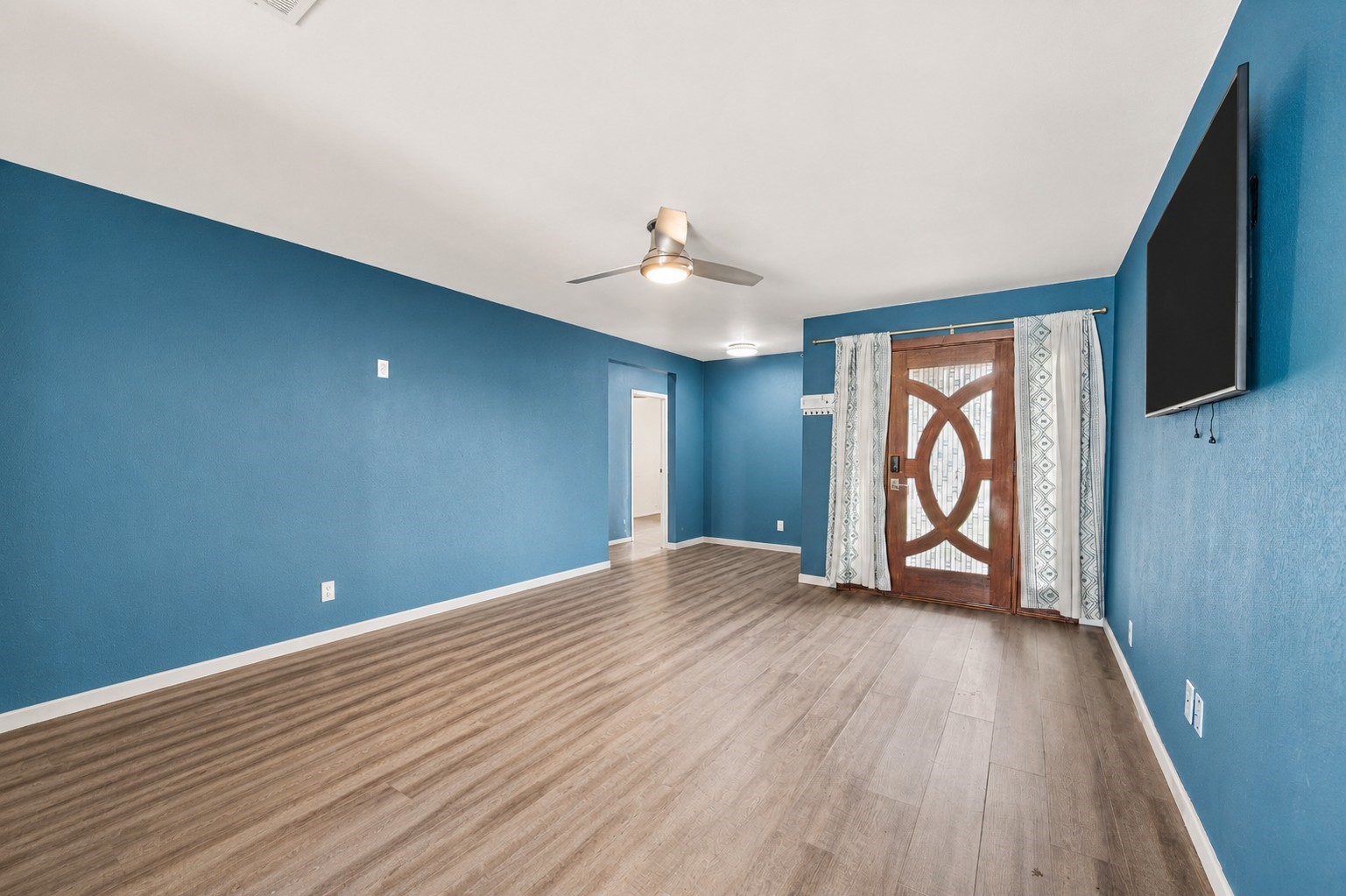 5628 Belfast Lane North Richland Hills TX 76180