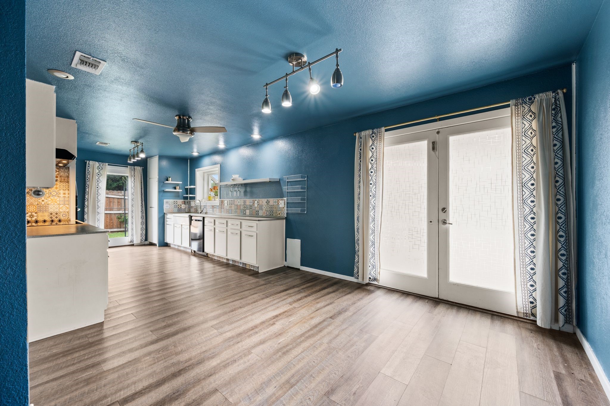 5628 Belfast Lane North Richland Hills TX 76180