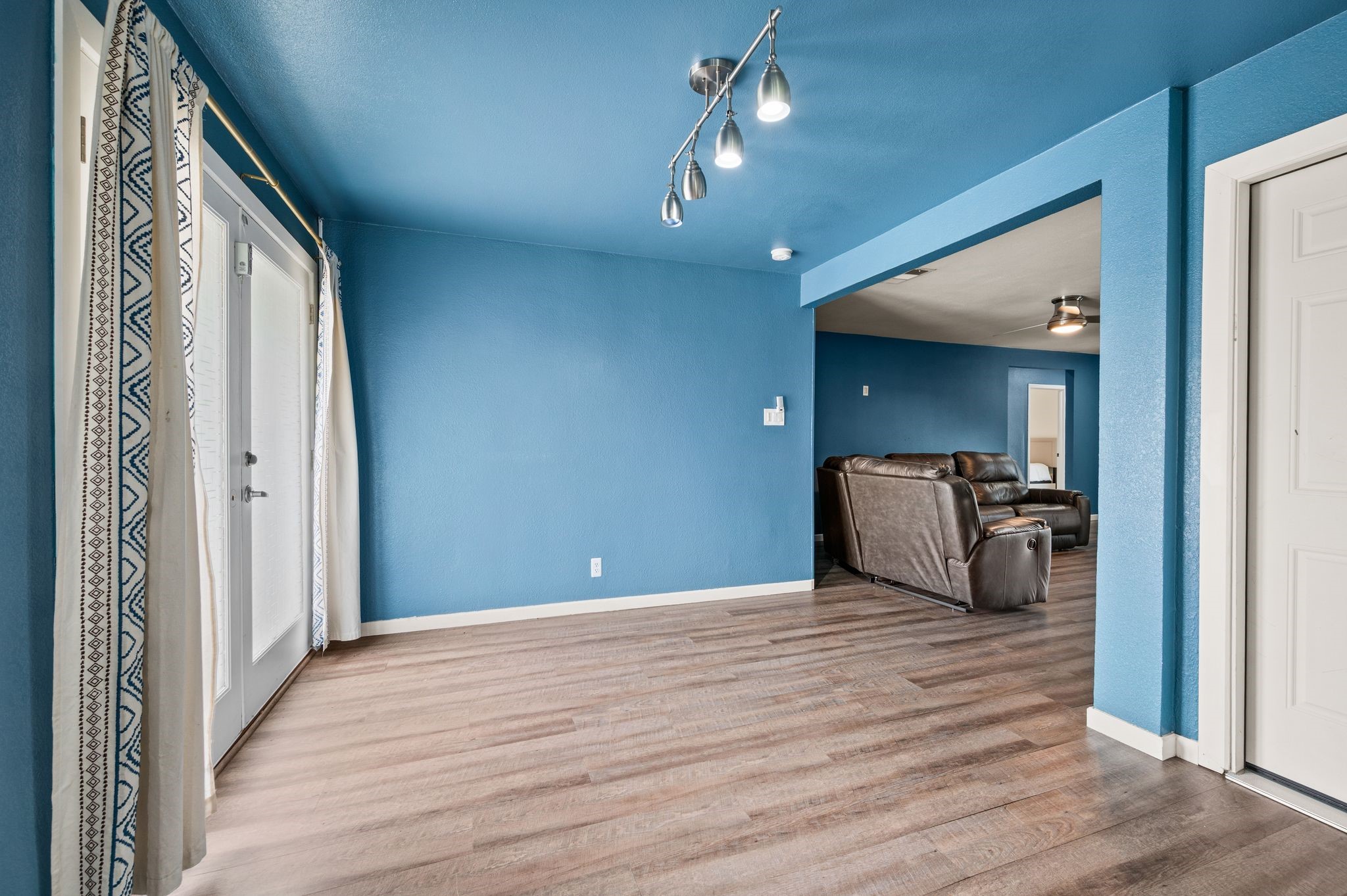 5628 Belfast Lane North Richland Hills TX 76180