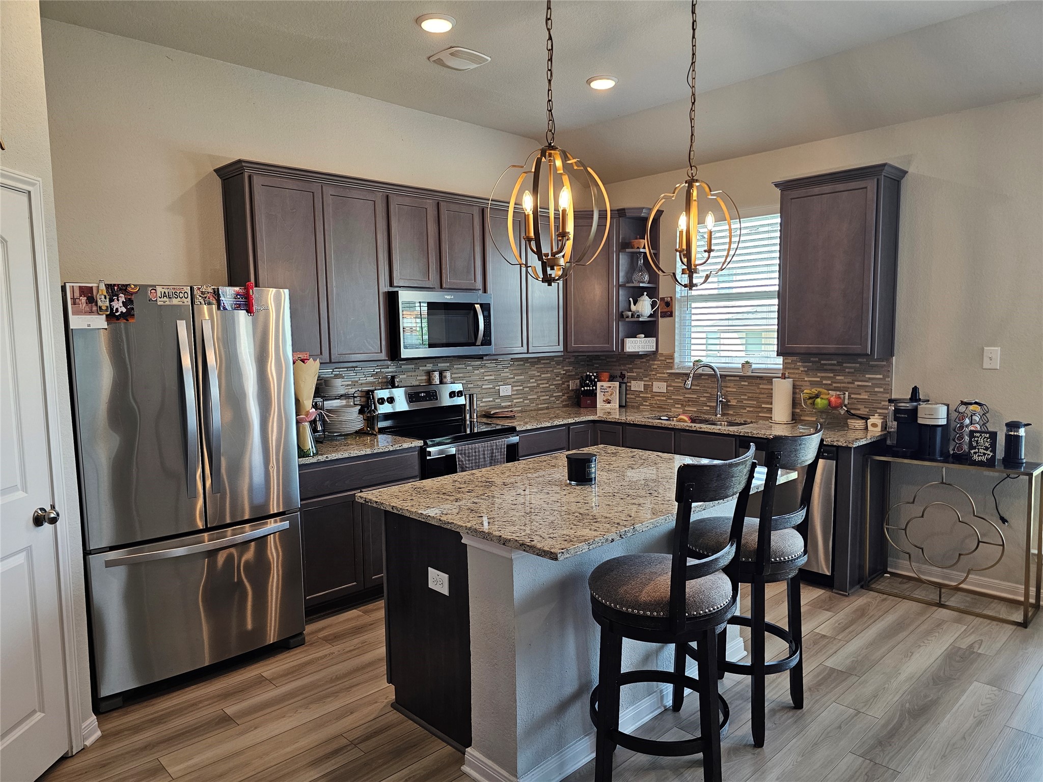 3117 Zabel Drive Waco TX 76655