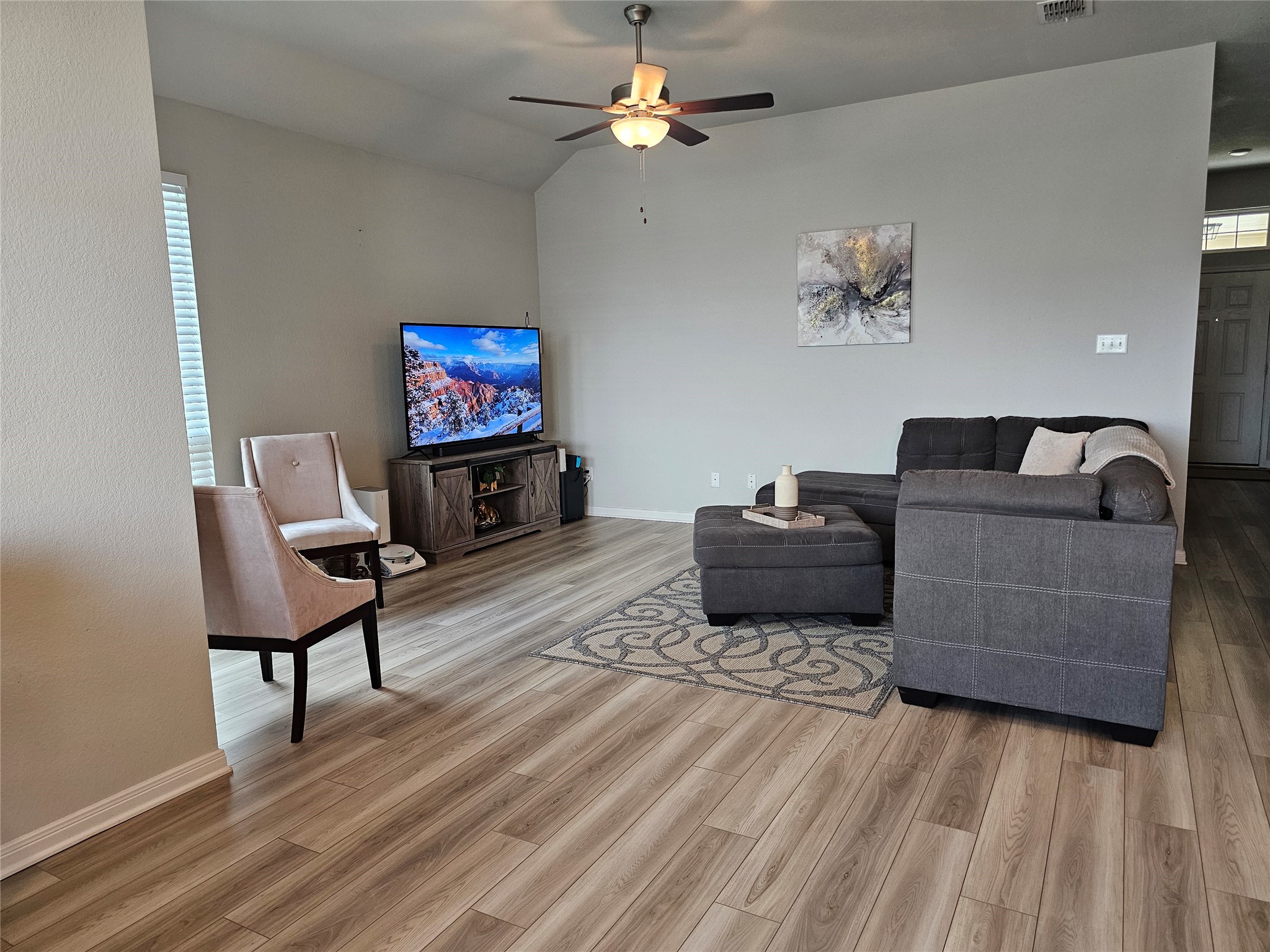 3117 Zabel Drive Waco TX 76655