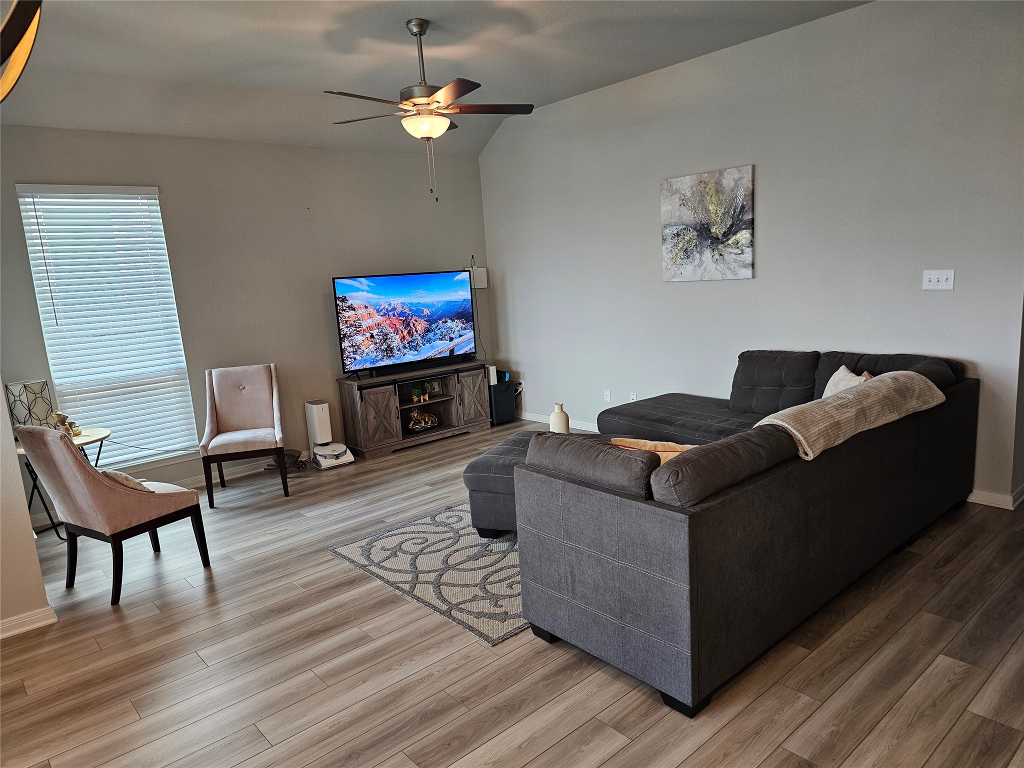 3117 Zabel Drive Waco TX 76655