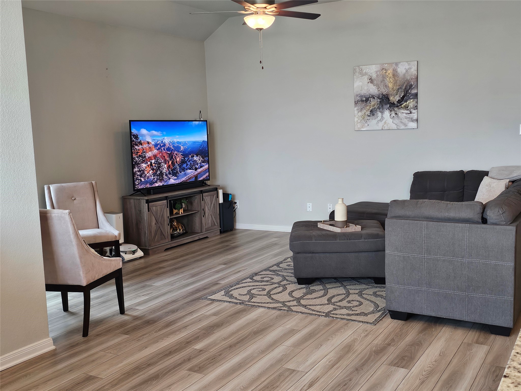 3117 Zabel Drive Waco TX 76655