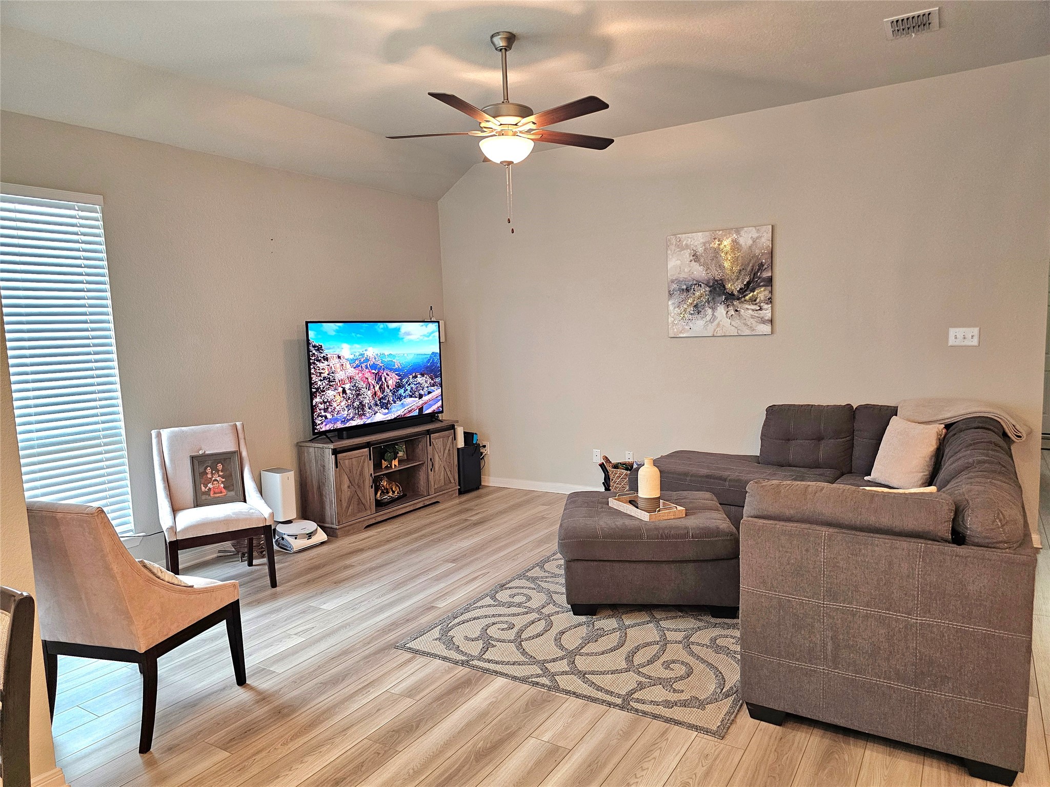 3117 Zabel Drive Waco TX 76655