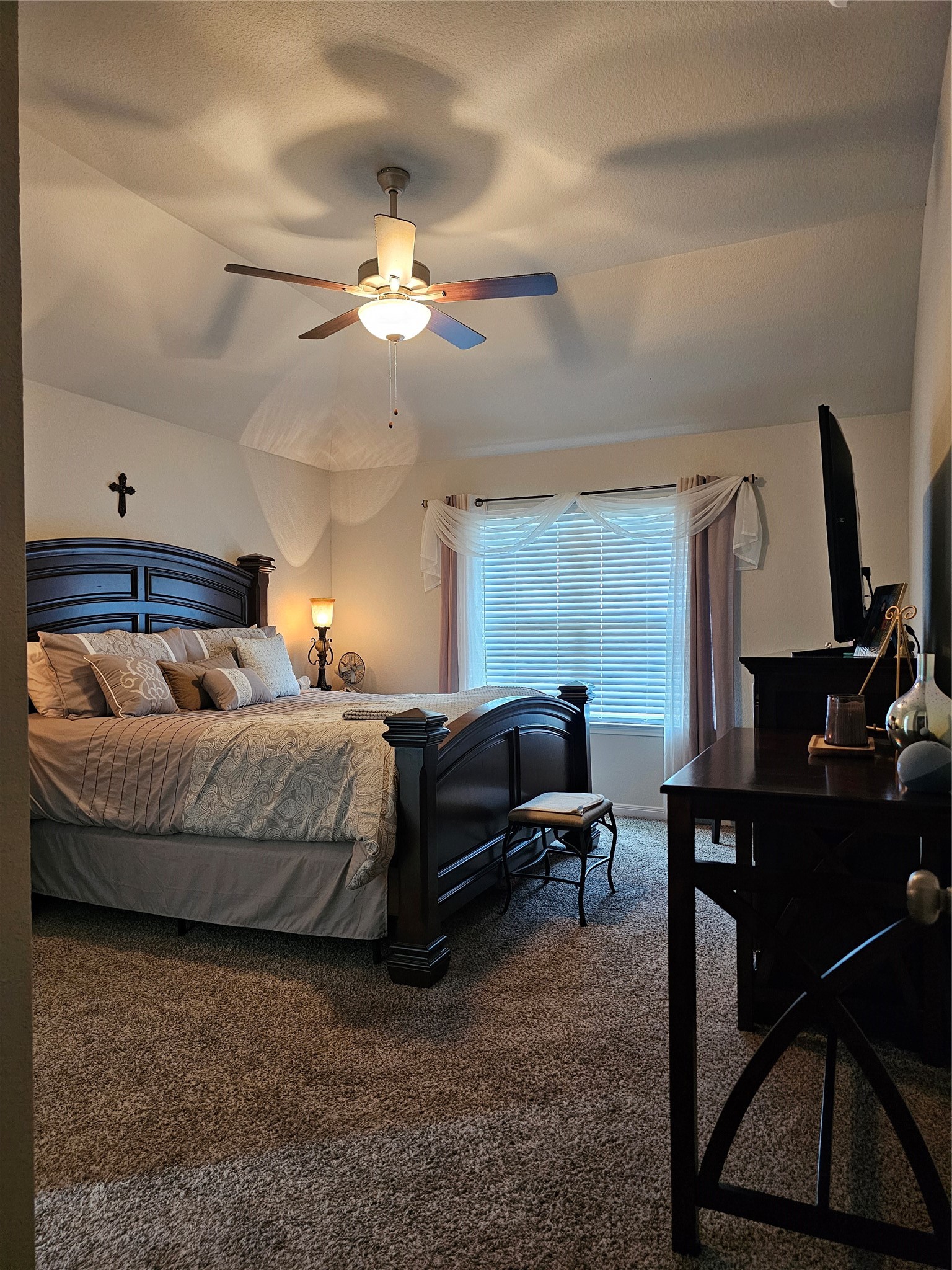 3117 Zabel Drive Waco TX 76655