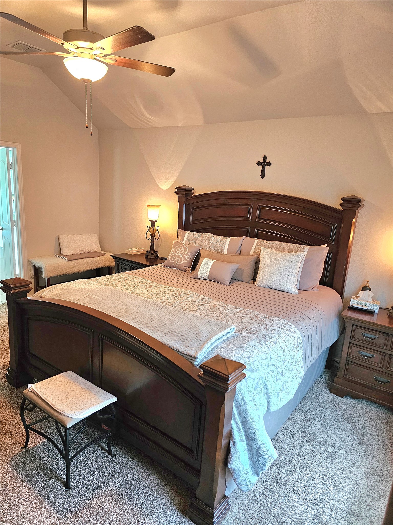 3117 Zabel Drive Waco TX 76655