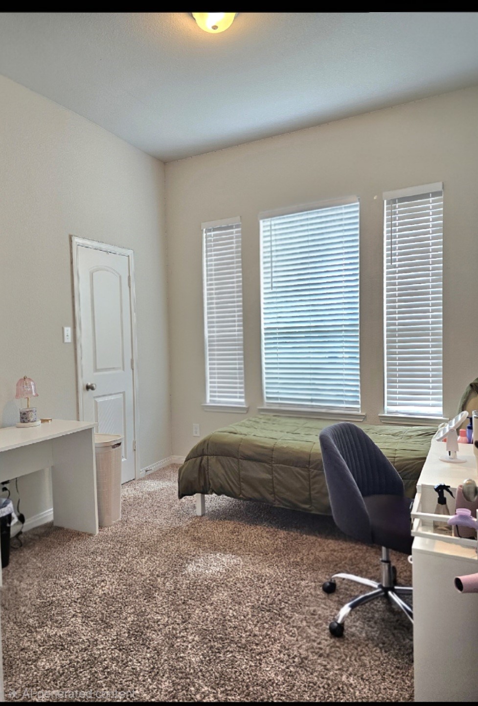 3117 Zabel Drive Waco TX 76655