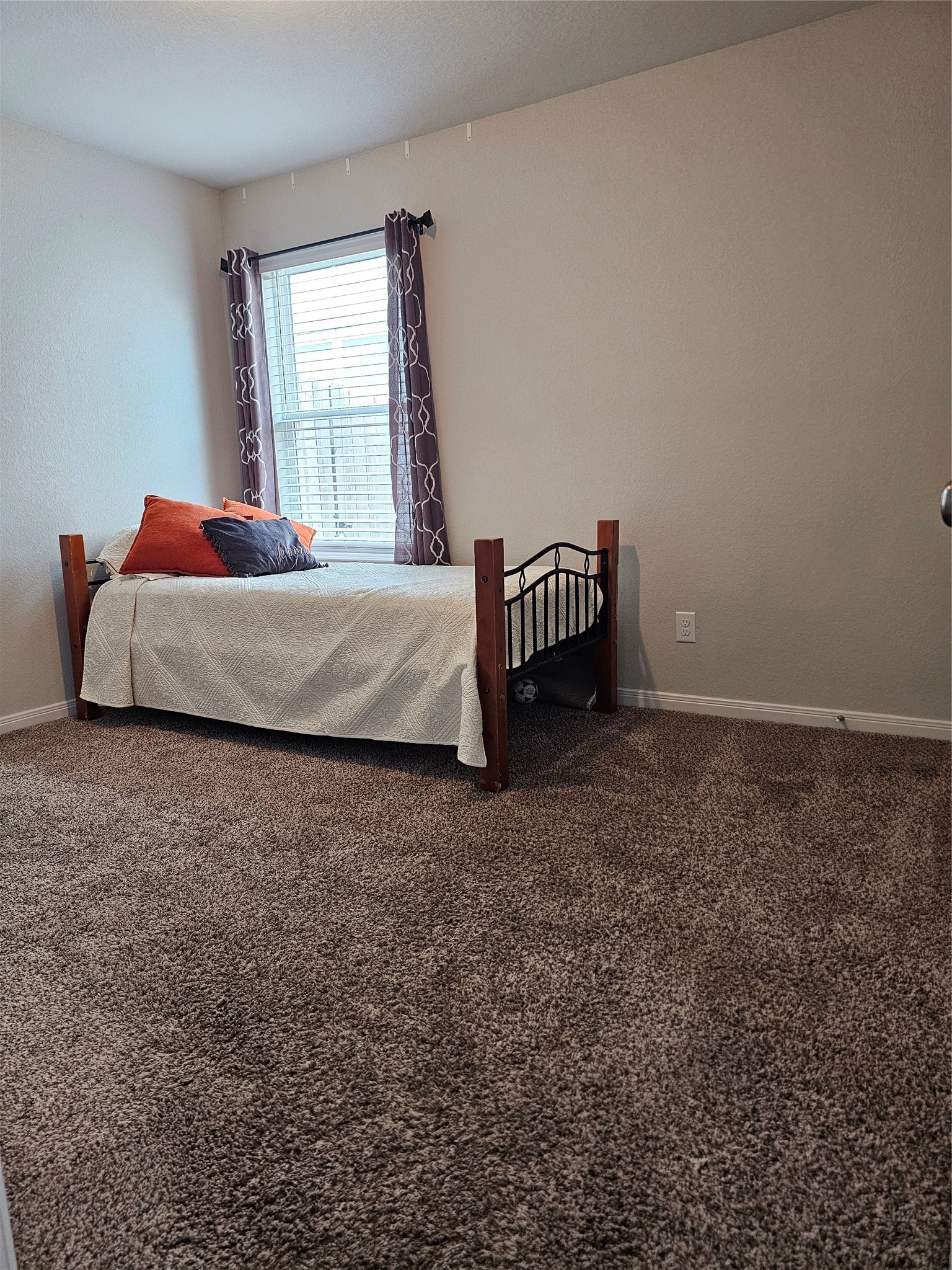 3117 Zabel Drive Waco TX 76655