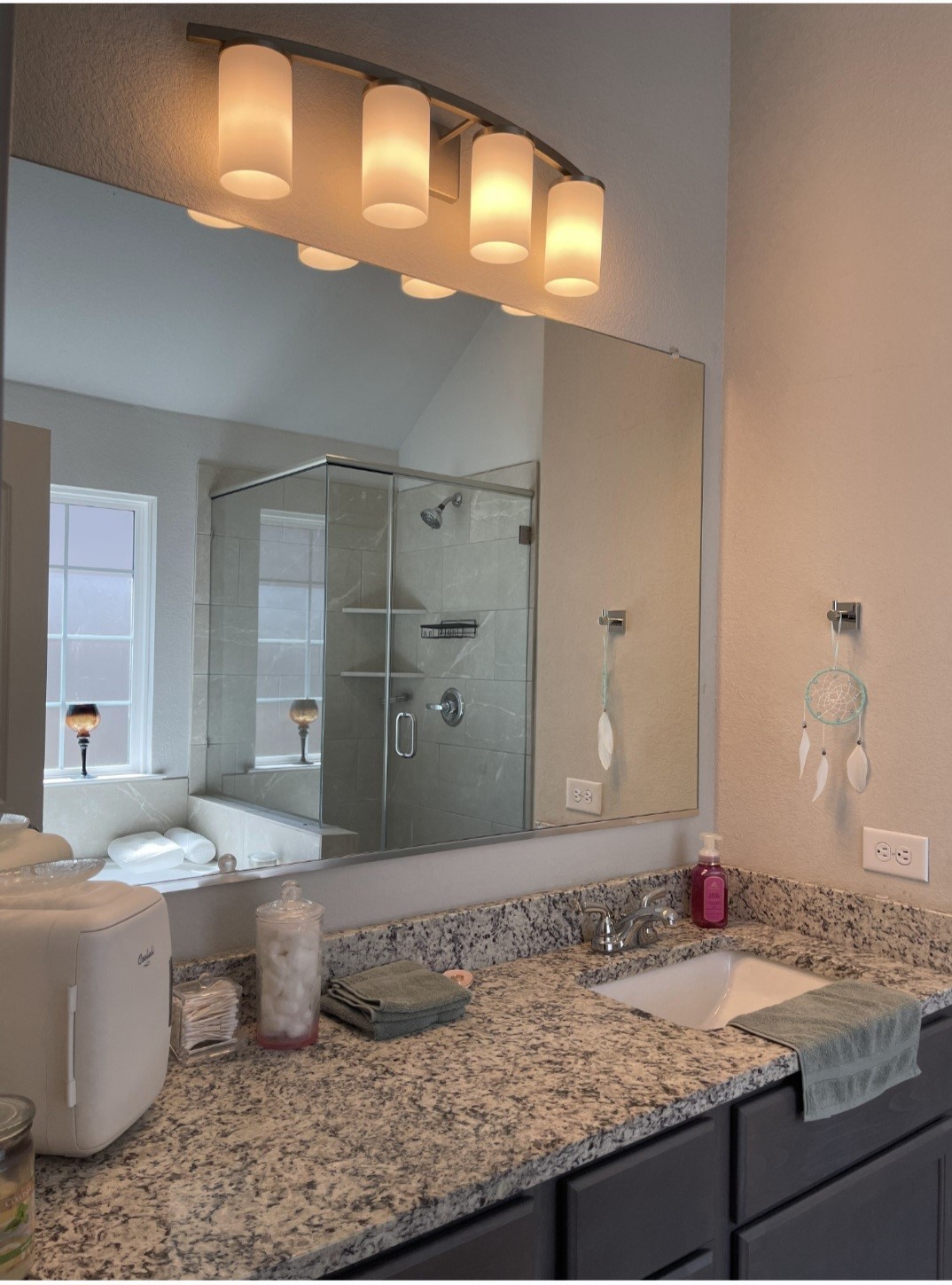 3117 Zabel Drive Waco TX 76655