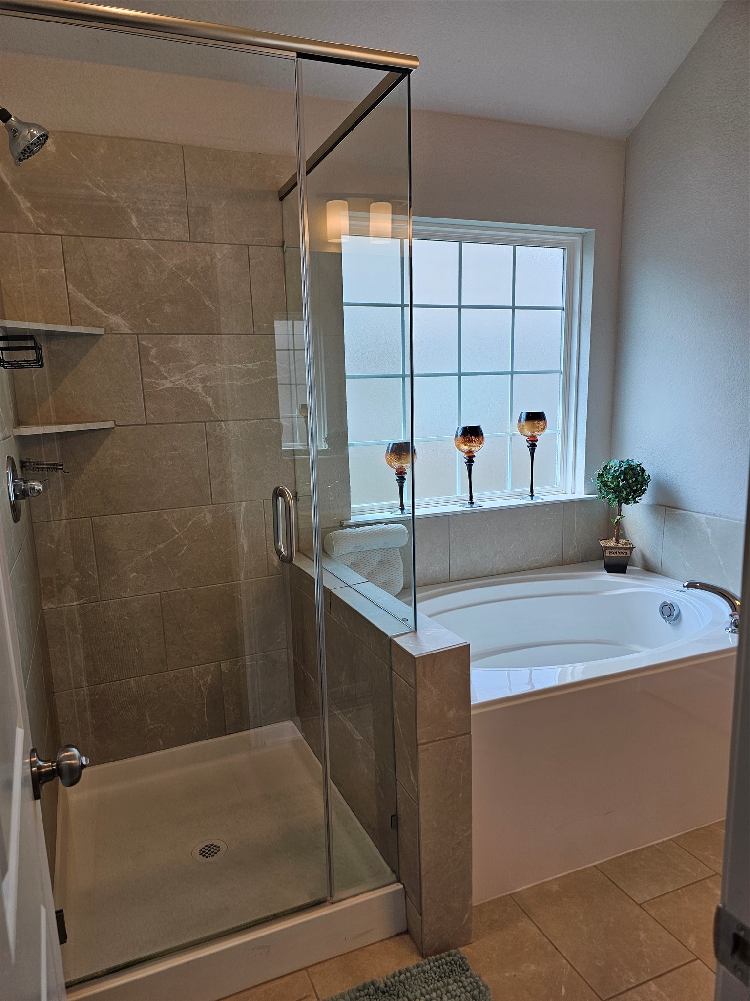3117 Zabel Drive Waco TX 76655