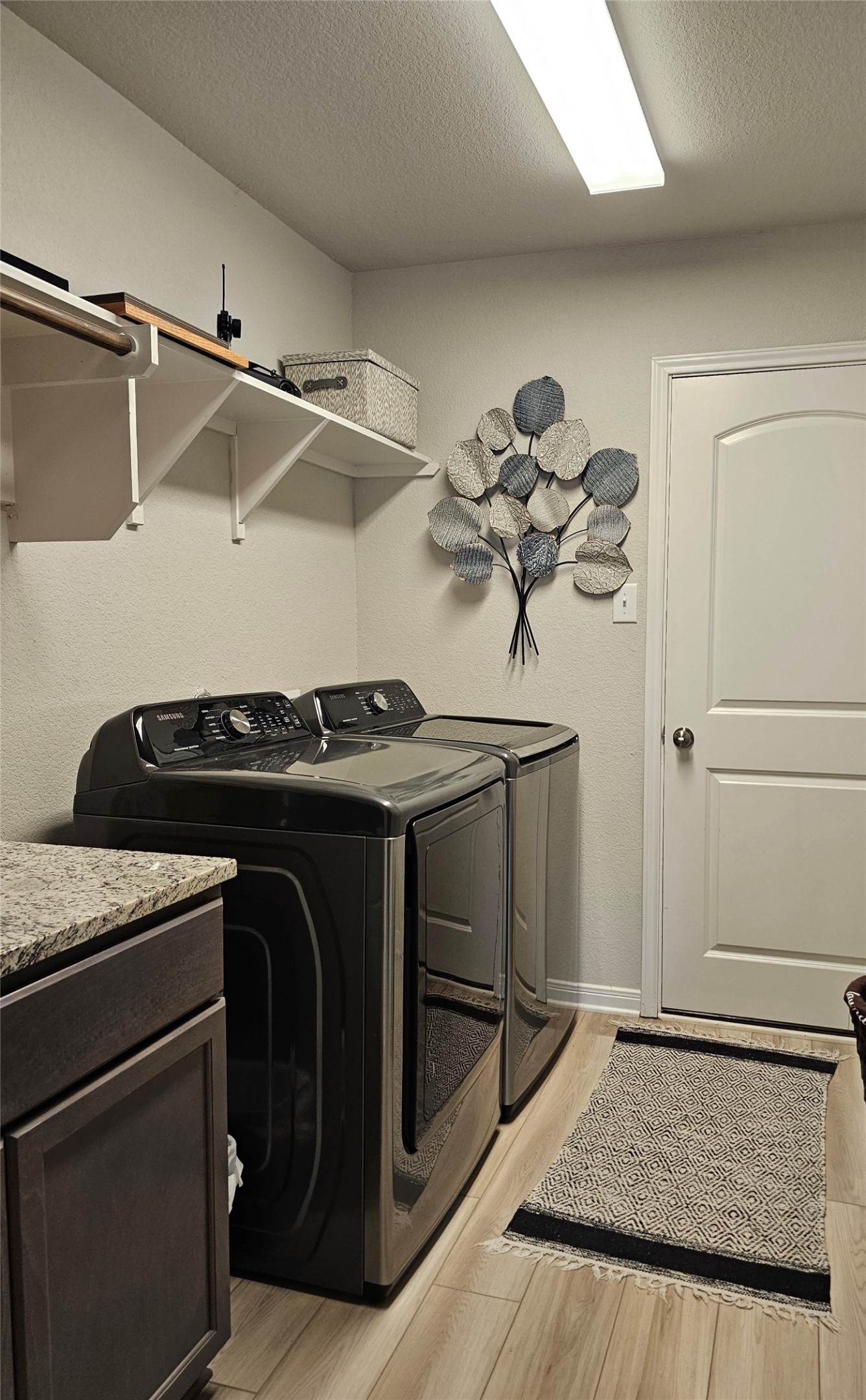 3117 Zabel Drive Waco TX 76655