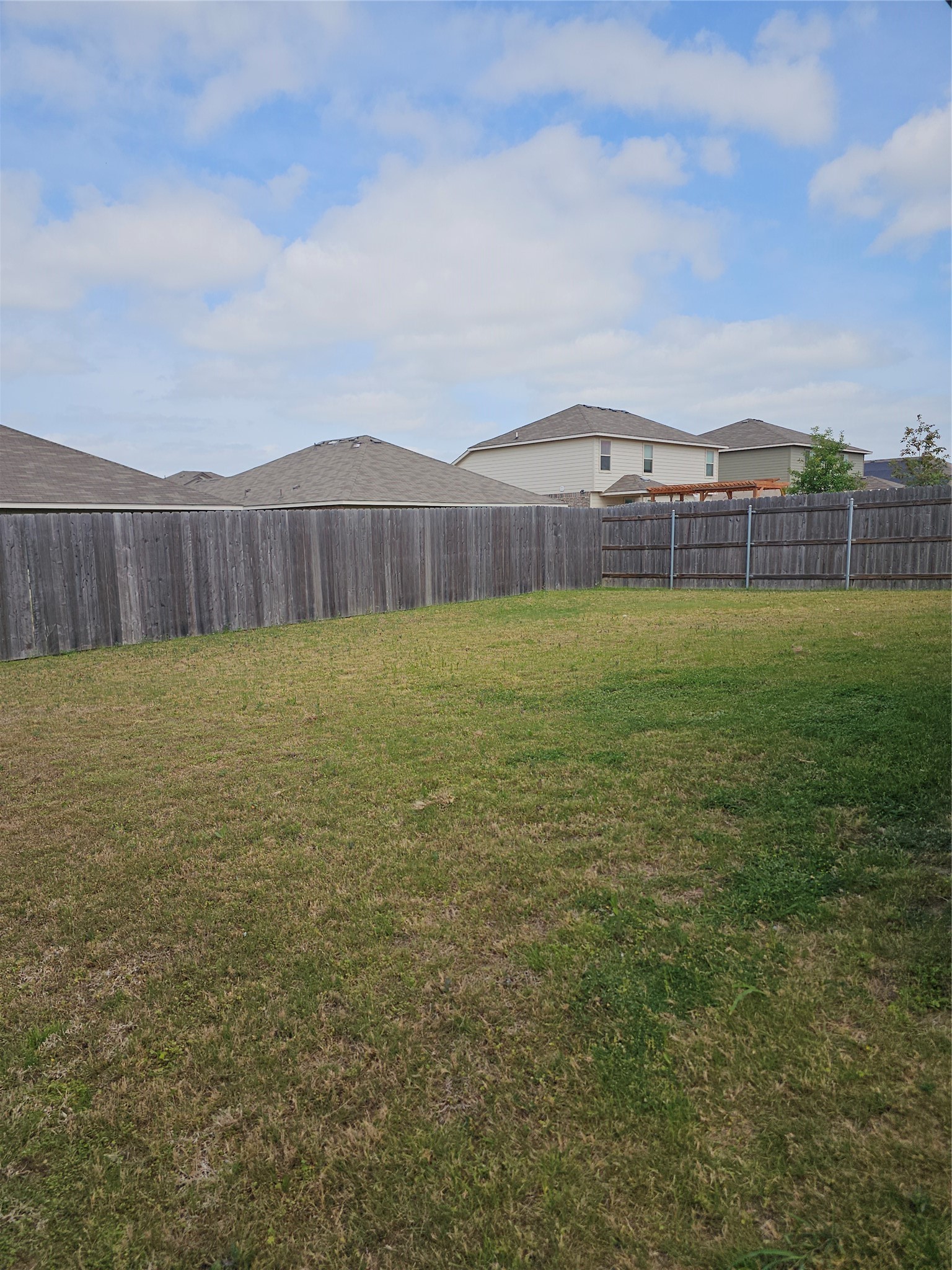 3117 Zabel Drive Waco TX 76655