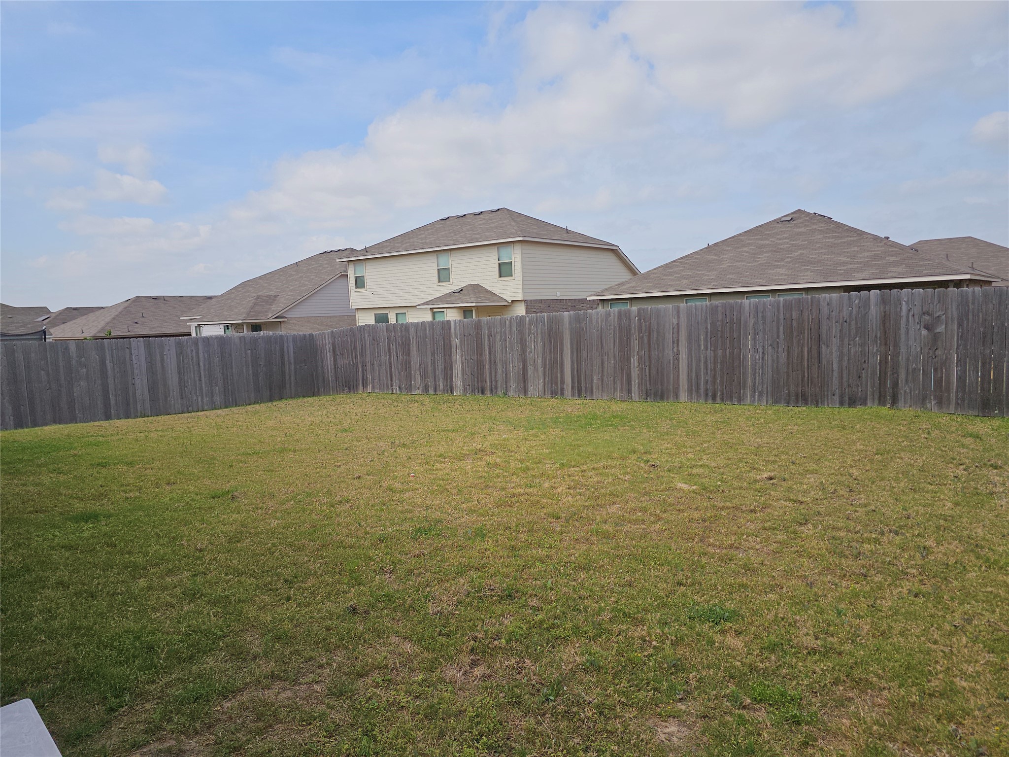 3117 Zabel Drive Waco TX 76655
